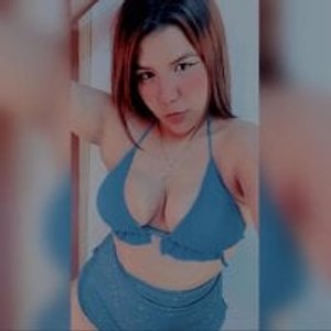 livesex.fan cooperannie livesex profile in spy cams