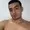 Camilo002 from stripchat