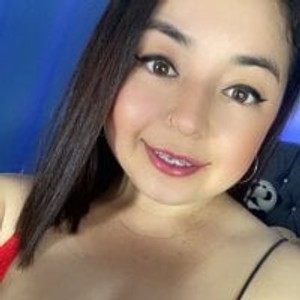 bestlivesexchat.com ZAFIIRA_ livesex profile in bigclit cams