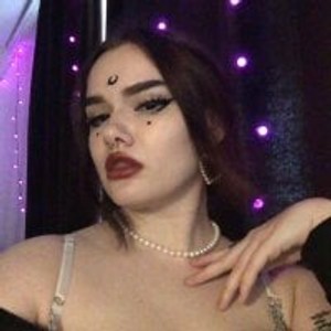 badgirlwebcam.com strawberry_elfcat livesex profile in hairy cams