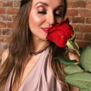 Roleplay_Queen's profile picture