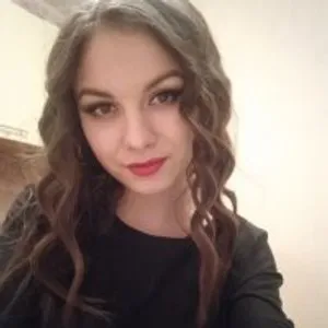 MollySmall from stripchat