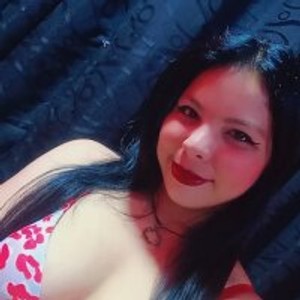 Submissive_latina2's profile picture