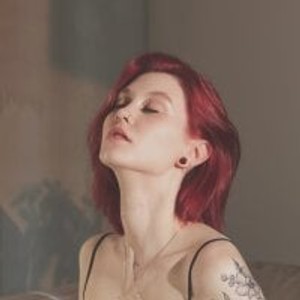 sexcityguide.com Malene-Rose livesex profile in smalltits cams