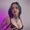 Nina_Levine from stripchat