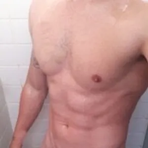 MrTaloLargo from stripchat