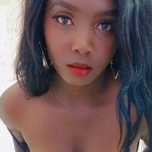 forbidden_ebony's profile picture