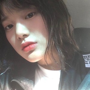 Nara_001's profile picture