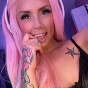 peachthereal from stripchat