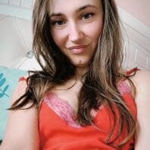 free6cams.com KamiiLlaaMuuaa livesex profile in bigass cams