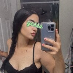 livesexr.com Lady_Babe30 livesex profile in bigass cams