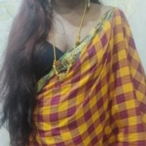 Tamil_Sindhu1's profile picture