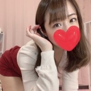 HIKARIchan_'s profile picture