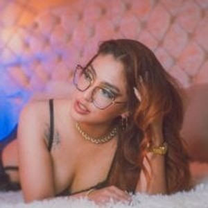 PenelopeMartinez's profile picture