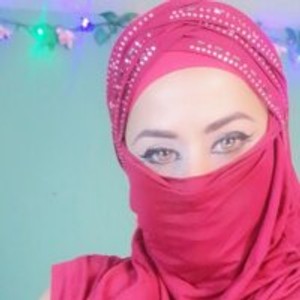 amiraferraz's profile picture