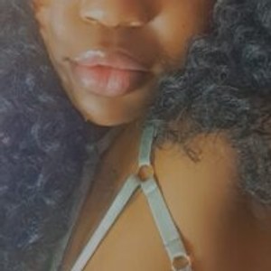 LavishShanice's profile picture