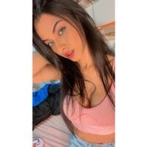 violetta-brown1's profile picture