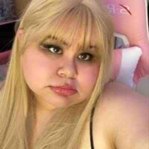 Bimbolola's profile picture