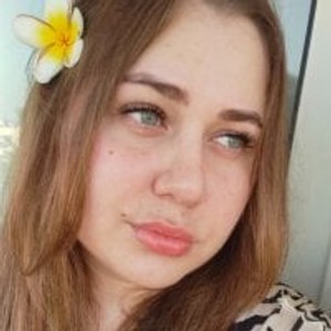 LadySambuca webcam profile - Russian