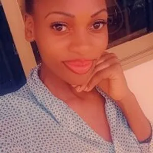 uganda_love from stripchat