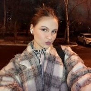 girlsupnorth.com AmandaGill livesex profile in lovense cams