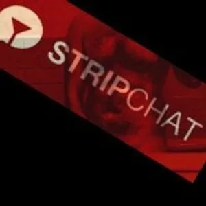 Electrotec91 from stripchat