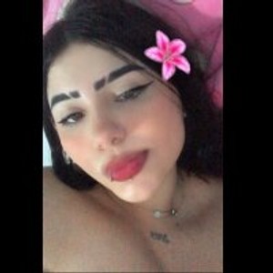 sexcityguide.com Naslyy_1 livesex profile in teen cams