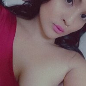 annmary_curvy's profile picture