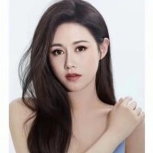 XIN_YI520's profile picture