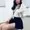 Yumi-Office from stripchat