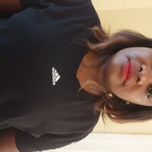 Beautifulbronze's profile picture