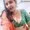 Mamta_Chaterjee from stripchat