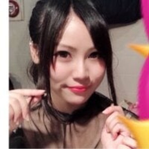 Rui1018's profile picture