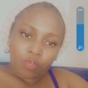 ebony_virgi's profile picture