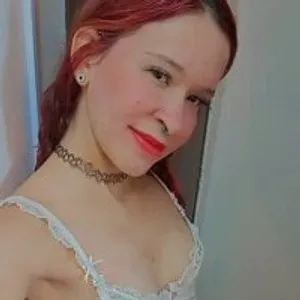 teffycute_ from stripchat