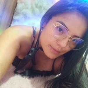 onaircams.com alexa_joonesofficial livesex profile in bigass cams