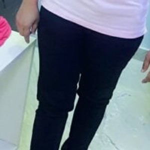 PRIYA_BNABHI99's profile picture