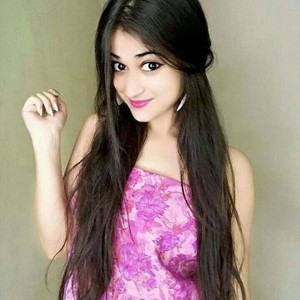 Khushi-jiii's profile picture