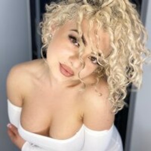 curlyjessy