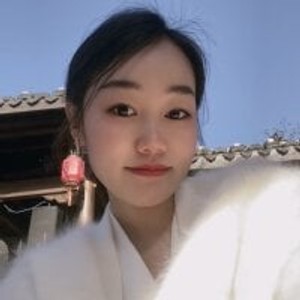 peach_ww's profile picture