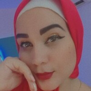 yazmin_nassar's profile picture