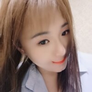 winei-tingting's profile picture