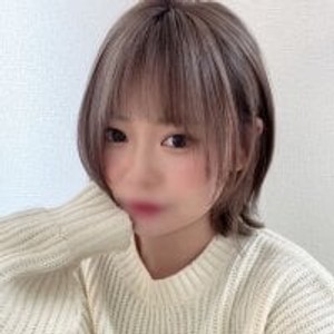 Yuna_AAA's profile picture