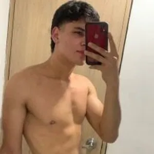 michael8_rich8 from stripchat
