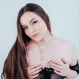 stripchat SamanthaSmithx Live Webcam Featured On free6cams.com