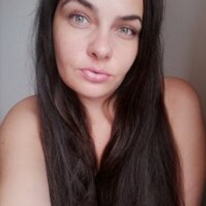 Busty_mellisa's profile picture