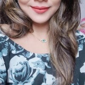 stripchat Monalisa_Singh Live Webcam Featured On pornos.live