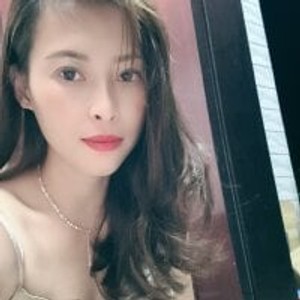 jing_qing21's profile picture