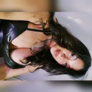 stripchat celesttemoon webcam profile pic via pornos.live