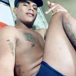 Xbigcock27 from stripchat